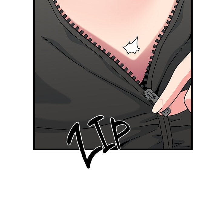 A Turning Point Chapter 120 - Page 118