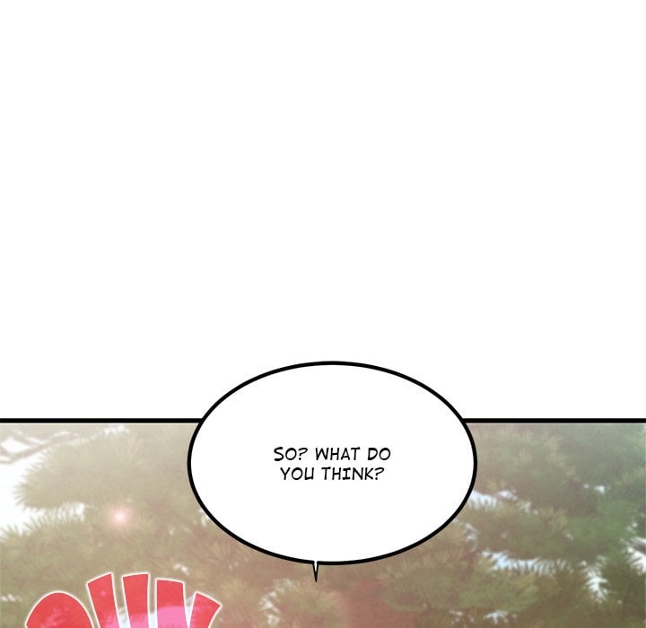 A Turning Point Chapter 120 - Page 119