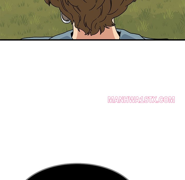 A Turning Point Chapter 120 - Page 134