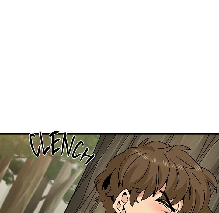 A Turning Point Chapter 120 - Page 137