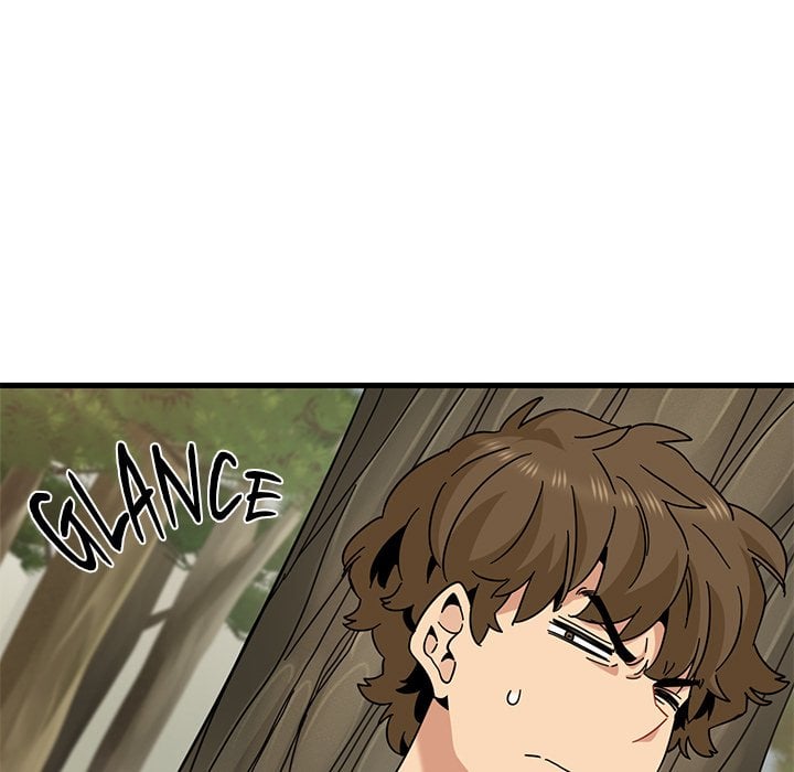 A Turning Point Chapter 120 - Page 139