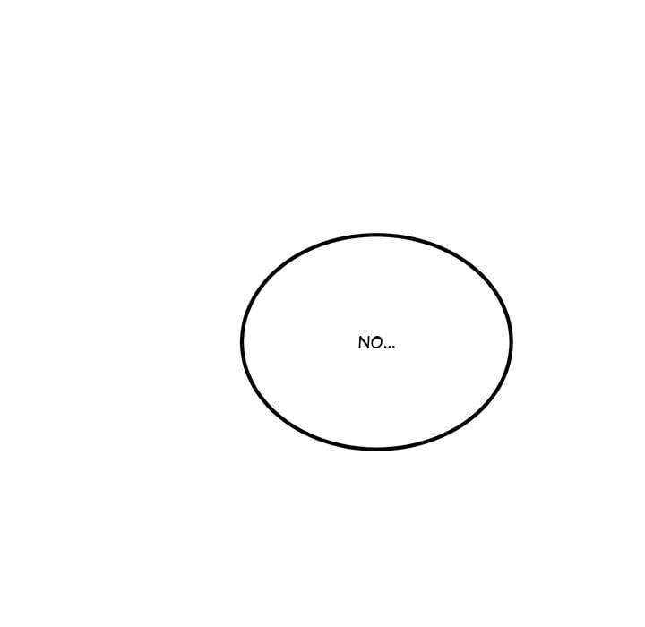 A Turning Point Chapter 120 - Page 141