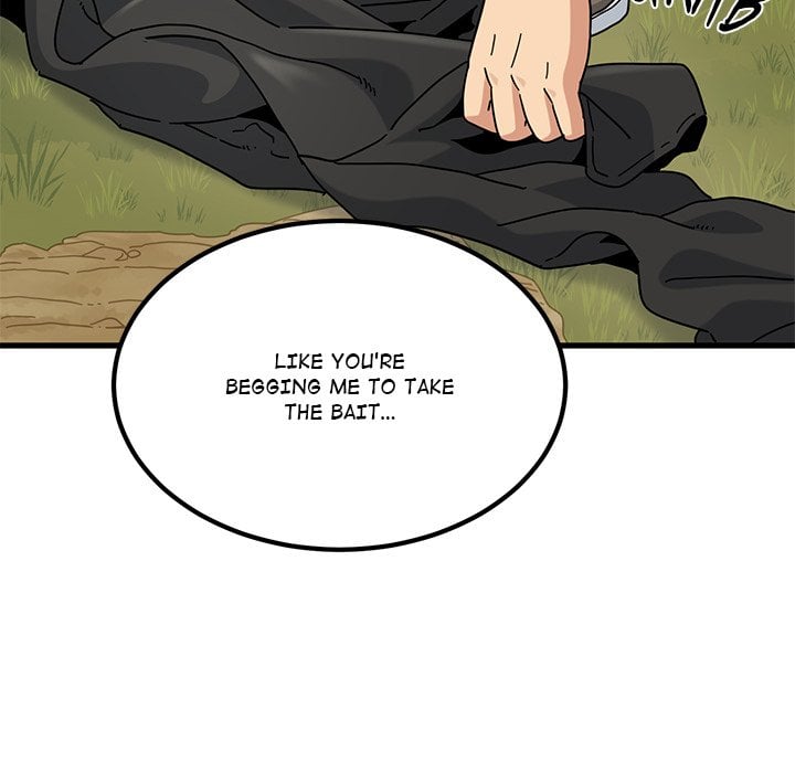 A Turning Point Chapter 120 - Page 144