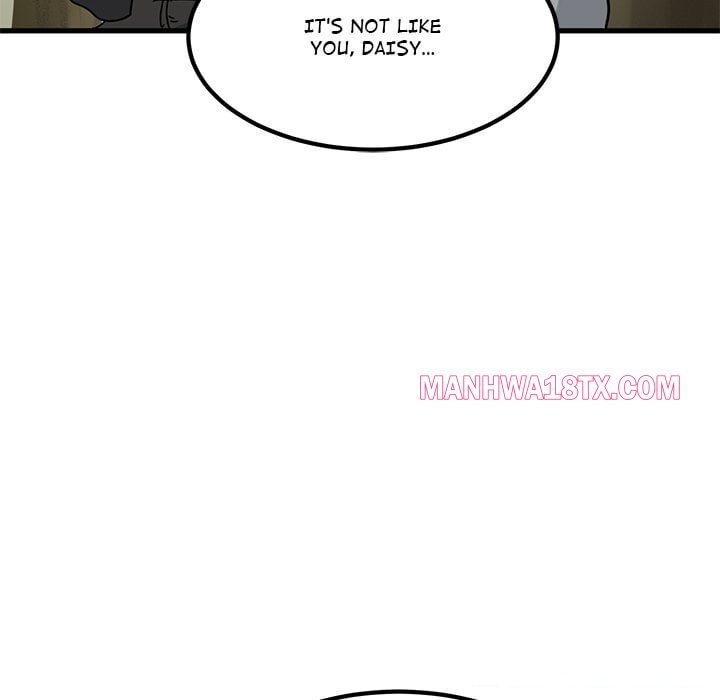 A Turning Point Chapter 120 - Page 147