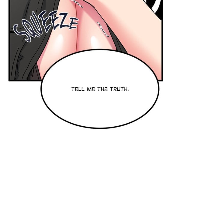 A Turning Point Chapter 120 - Page 149