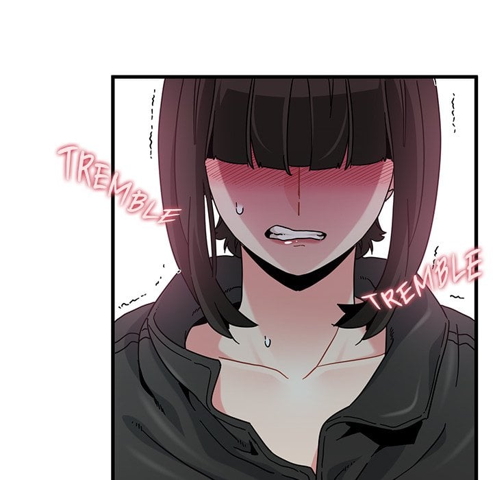 A Turning Point Chapter 120 - Page 150