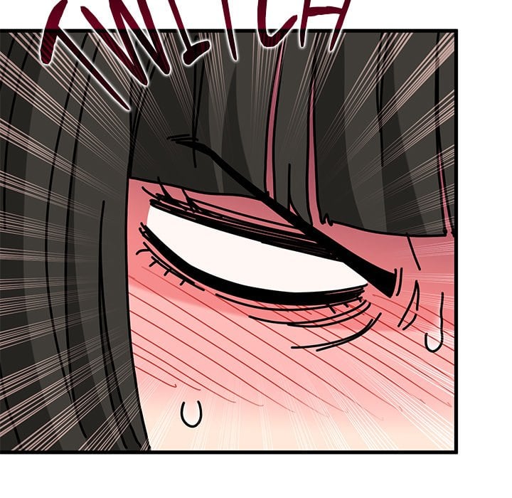 A Turning Point Chapter 120 - Page 155