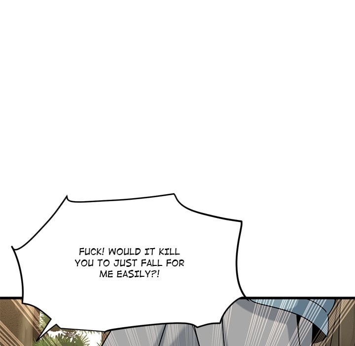 A Turning Point Chapter 120 - Page 156