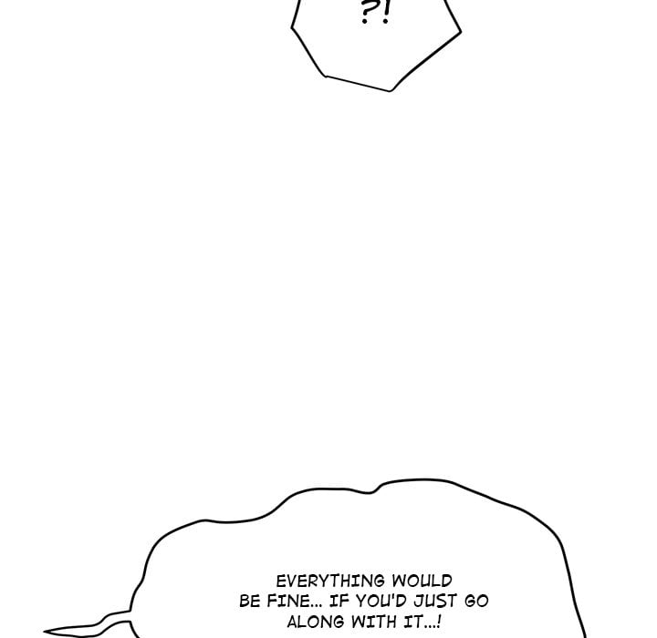 A Turning Point Chapter 120 - Page 158