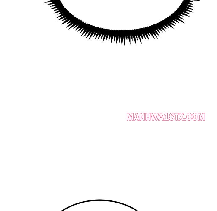 A Turning Point Chapter 120 - Page 16