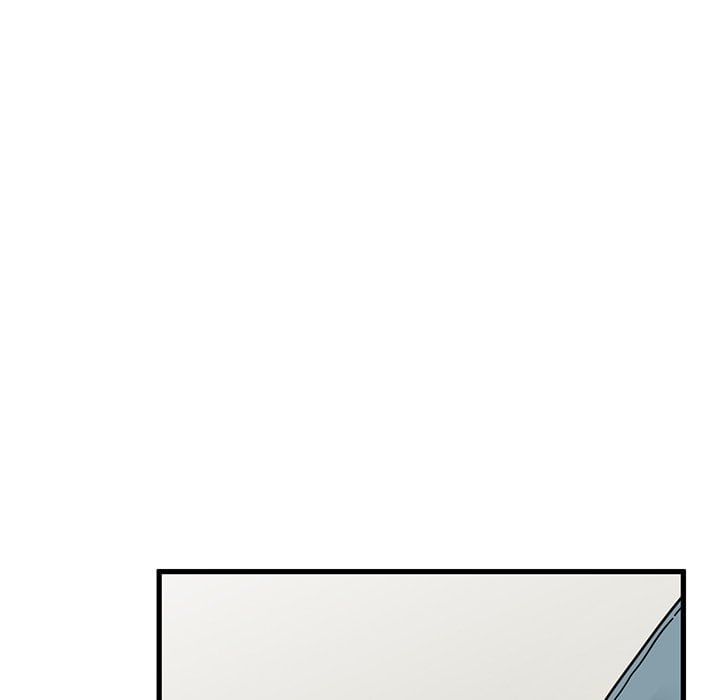 A Turning Point Chapter 120 - Page 161