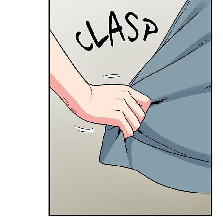 A Turning Point Chapter 120 - Page 162