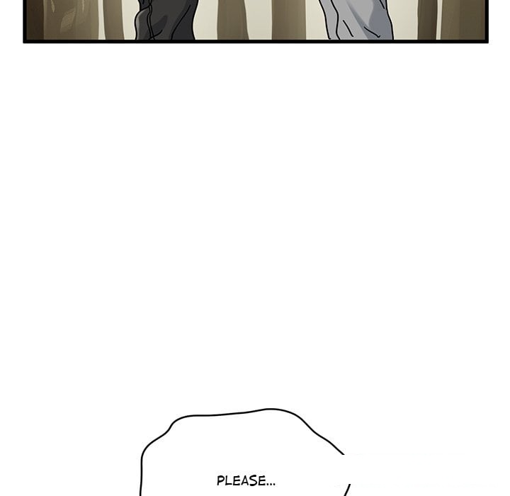 A Turning Point Chapter 120 - Page 165