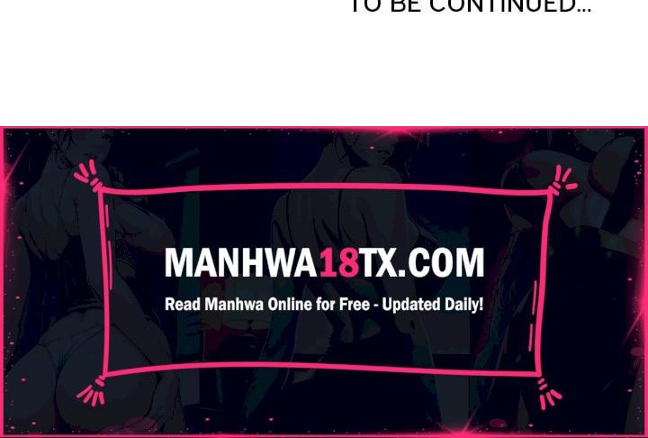 A Turning Point Chapter 120 - Page 172