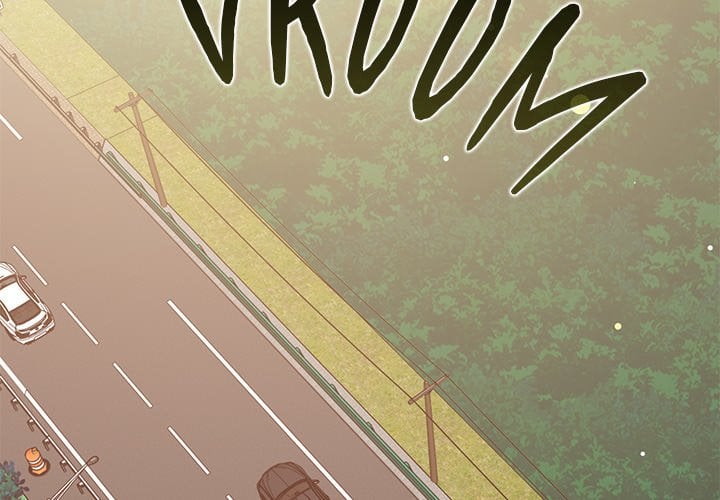 A Turning Point Chapter 120 - Page 2