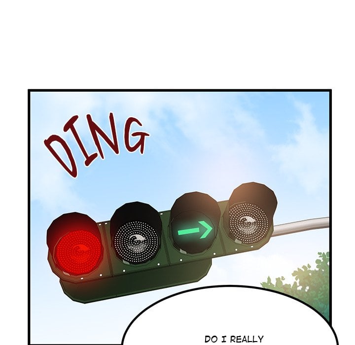 A Turning Point Chapter 120 - Page 26