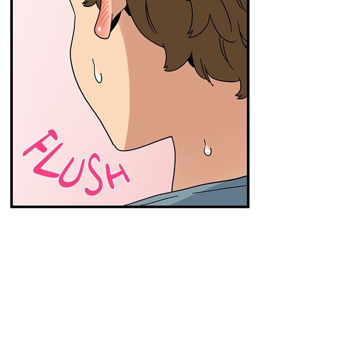 A Turning Point Chapter 120 - Page 39