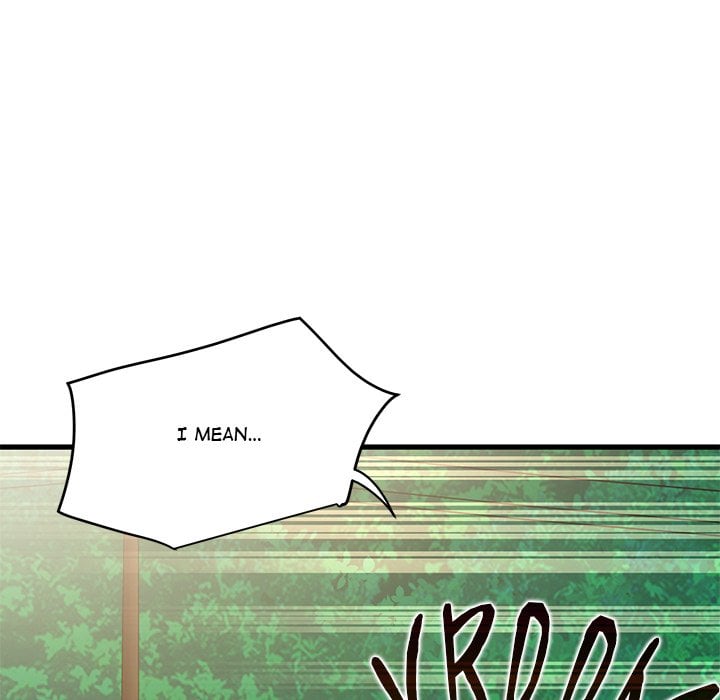 A Turning Point Chapter 120 - Page 46