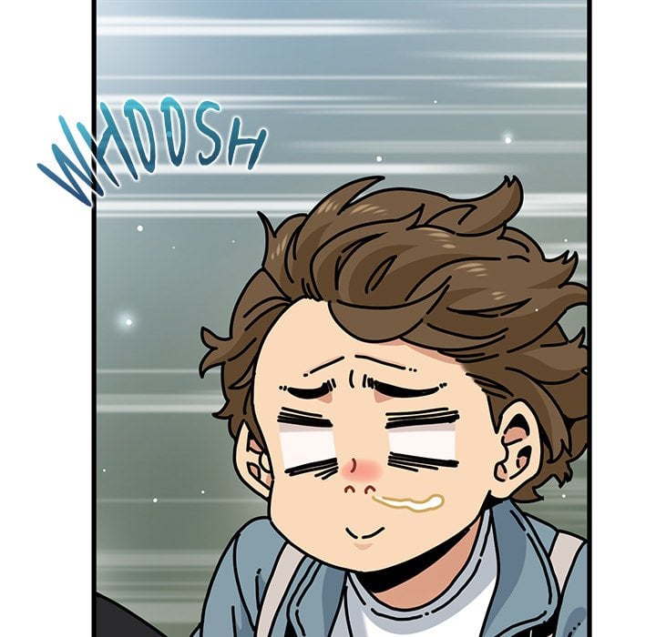 A Turning Point Chapter 120 - Page 5