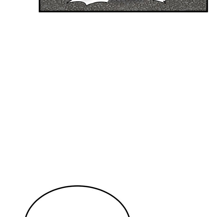 A Turning Point Chapter 120 - Page 50