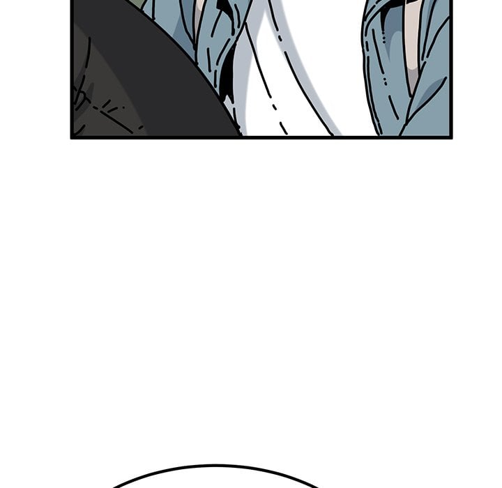 A Turning Point Chapter 120 - Page 6