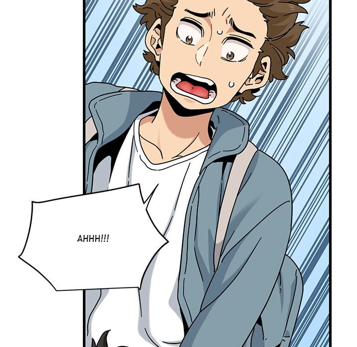 A Turning Point Chapter 120 - Page 66