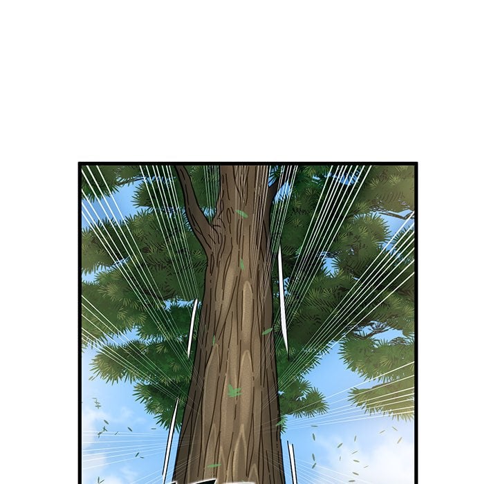 A Turning Point Chapter 120 - Page 73