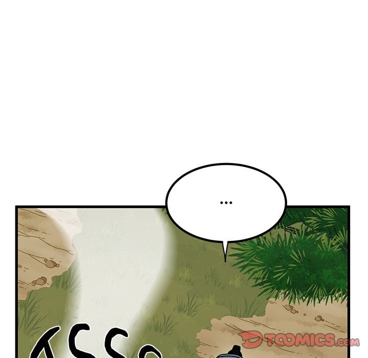 A Turning Point Chapter 120 - Page 75