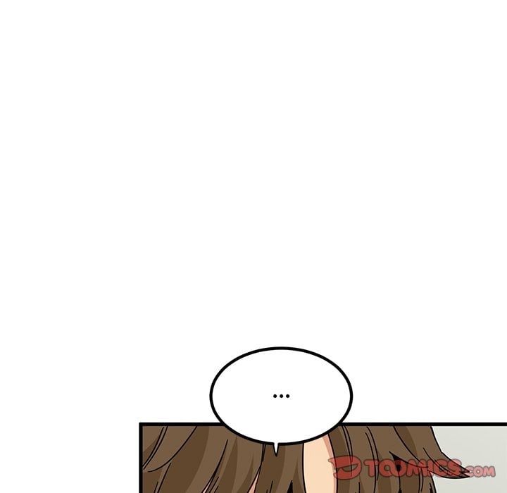 A Turning Point Chapter 120 - Page 87