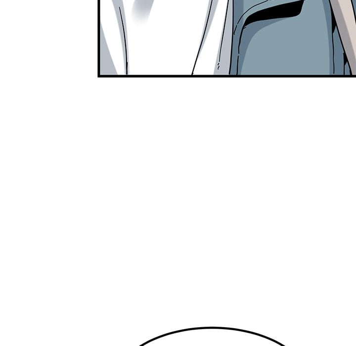 A Turning Point Chapter 120 - Page 89