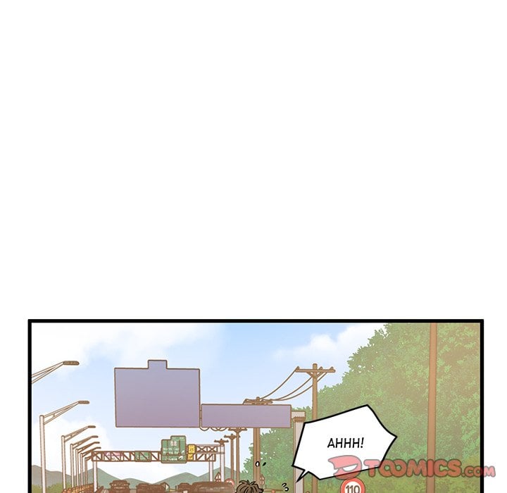 A Turning Point Chapter 120 - Page 9