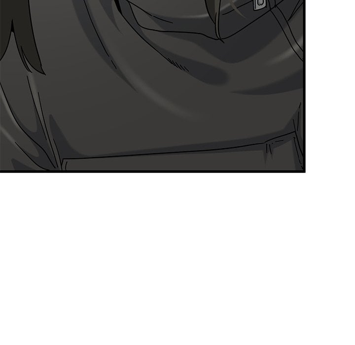 A Turning Point Chapter 120 - Page 94