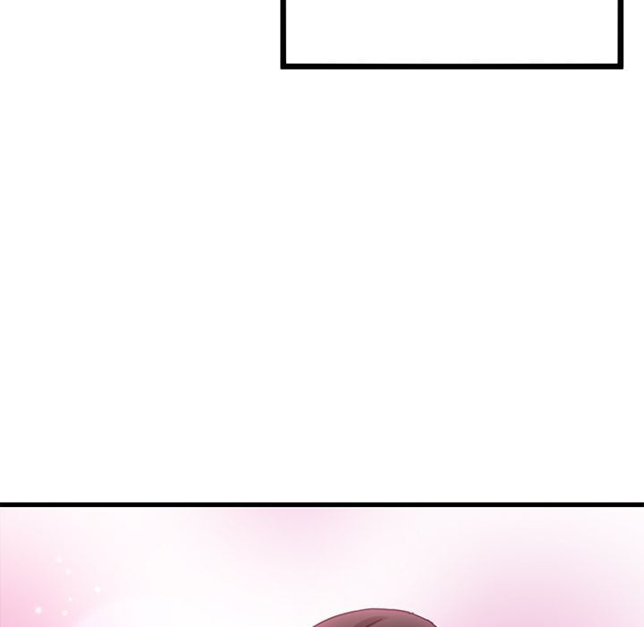 A Turning Point Chapter 121 - Page 110