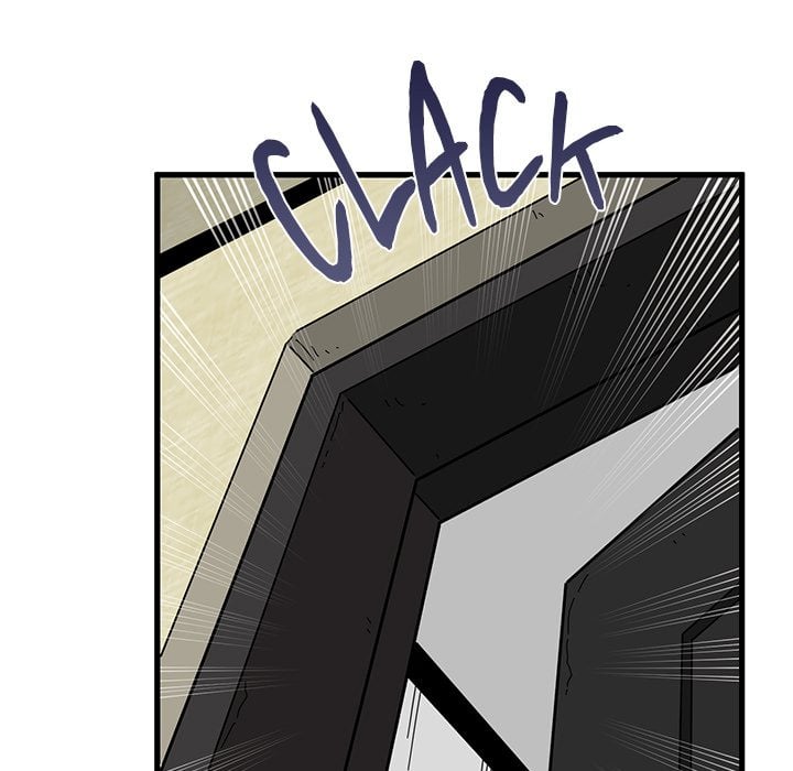 A Turning Point Chapter 121 - Page 127