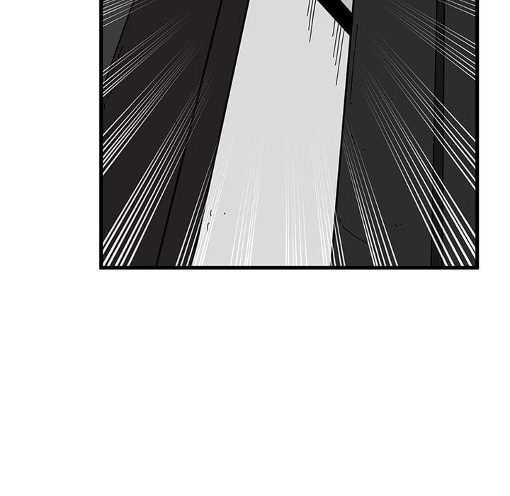 A Turning Point Chapter 121 - Page 128