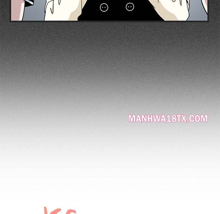 A Turning Point Chapter 121 - Page 13