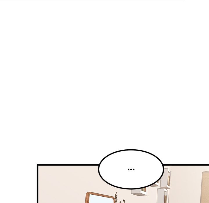 A Turning Point Chapter 121 - Page 135