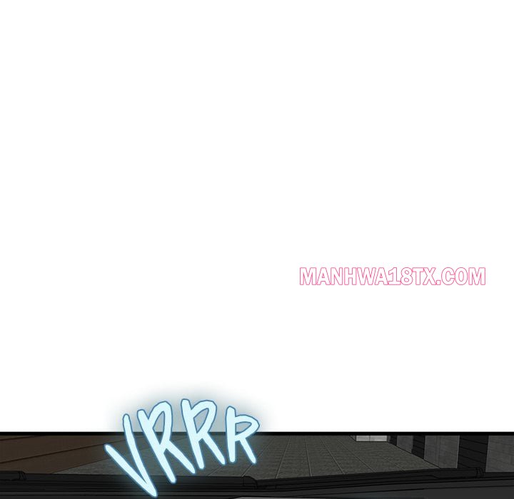 A Turning Point Chapter 121 - Page 142