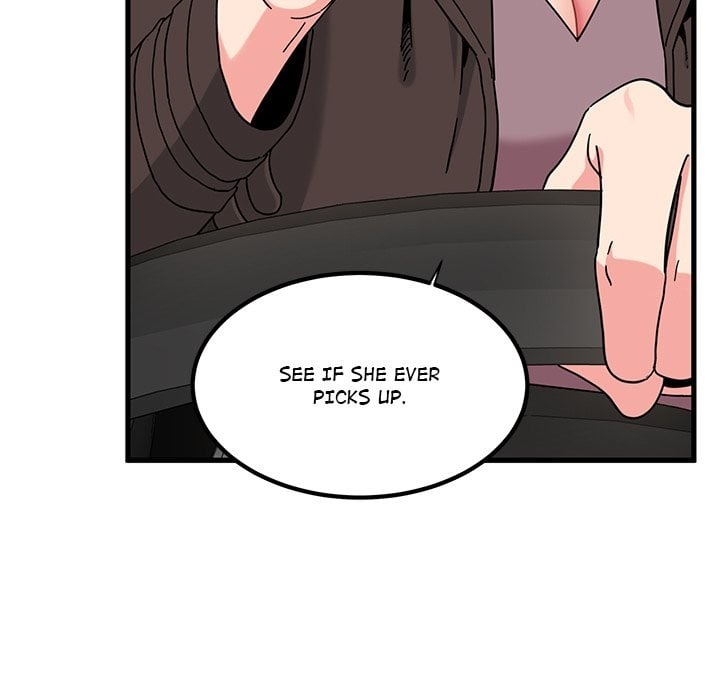 A Turning Point Chapter 121 - Page 147