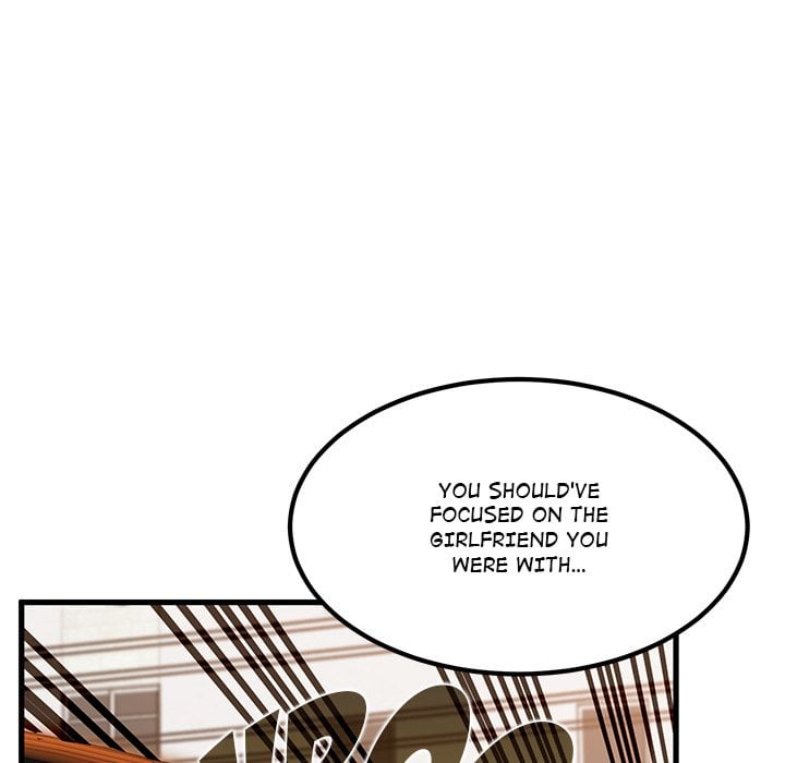 A Turning Point Chapter 121 - Page 148