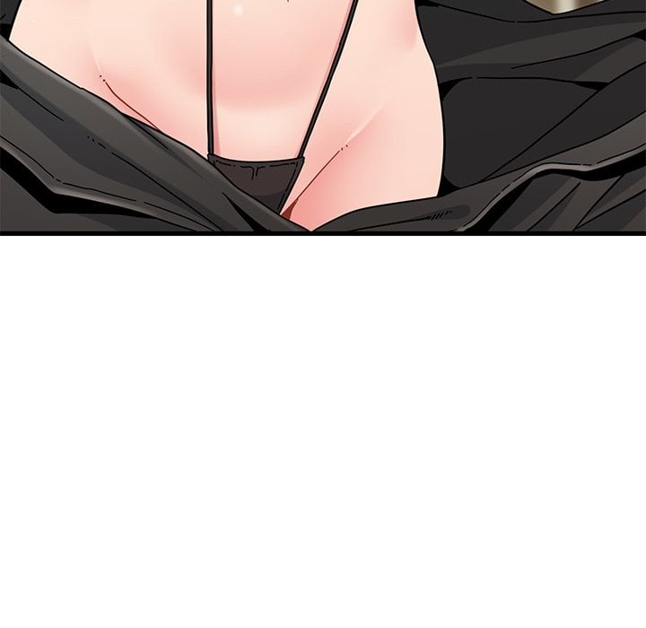 A Turning Point Chapter 121 - Page 15