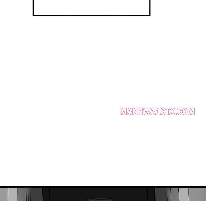 A Turning Point Chapter 121 - Page 160