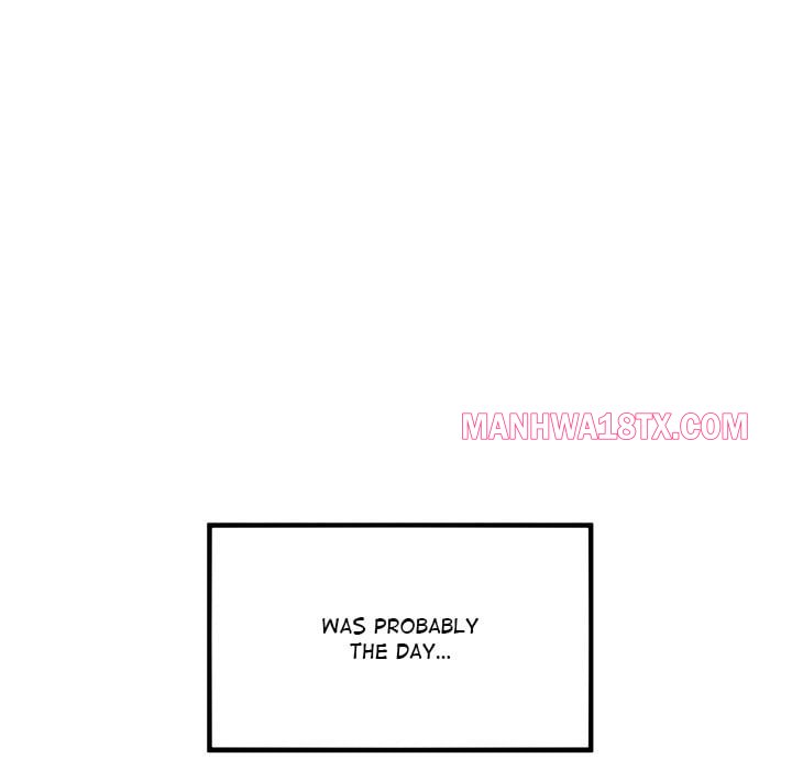 A Turning Point Chapter 121 - Page 162