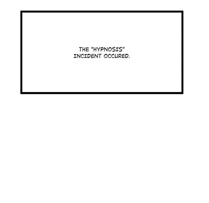 A Turning Point Chapter 121 - Page 166