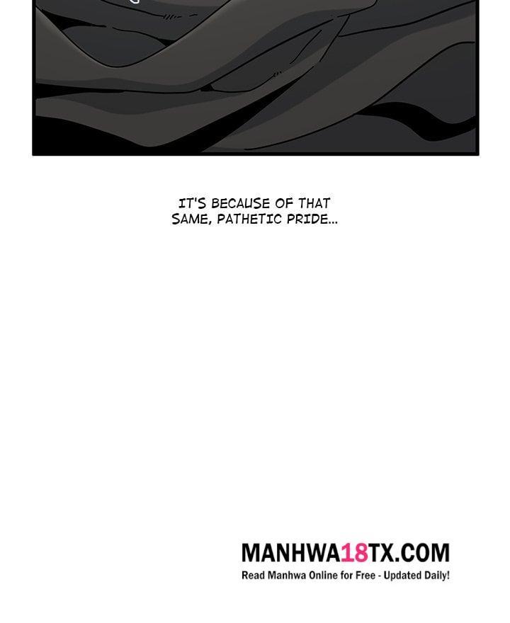 A Turning Point Chapter 121 - Page 18