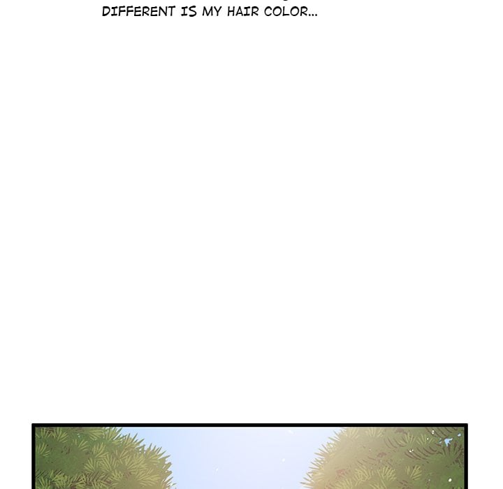 A Turning Point Chapter 121 - Page 26