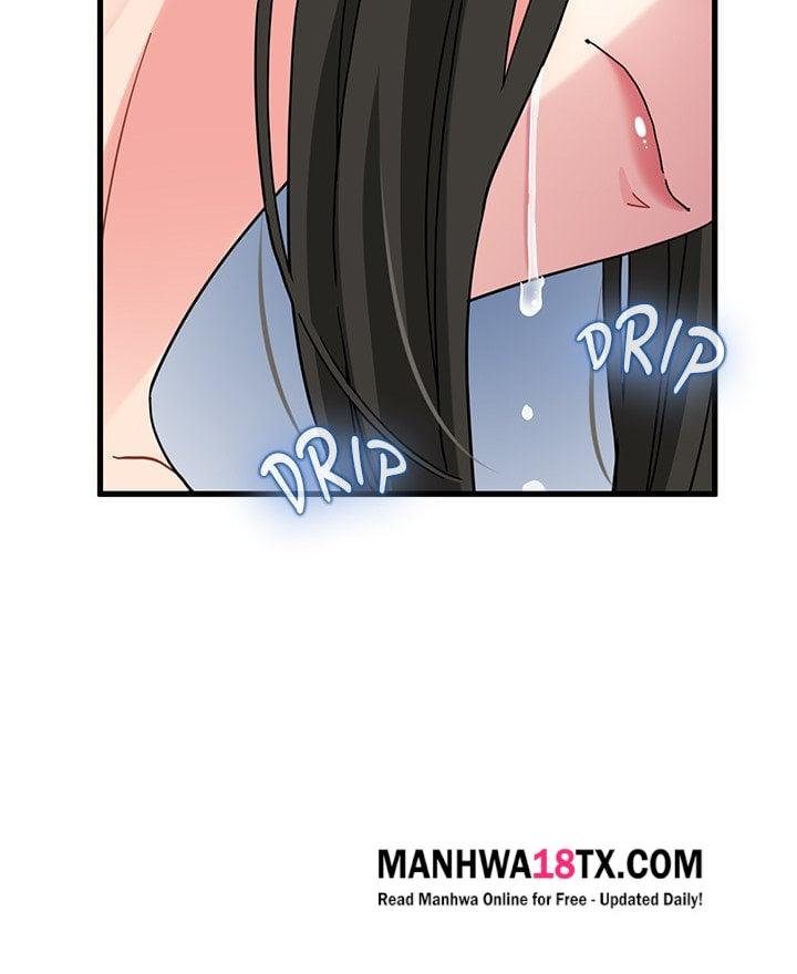 A Turning Point Chapter 121 - Page 33