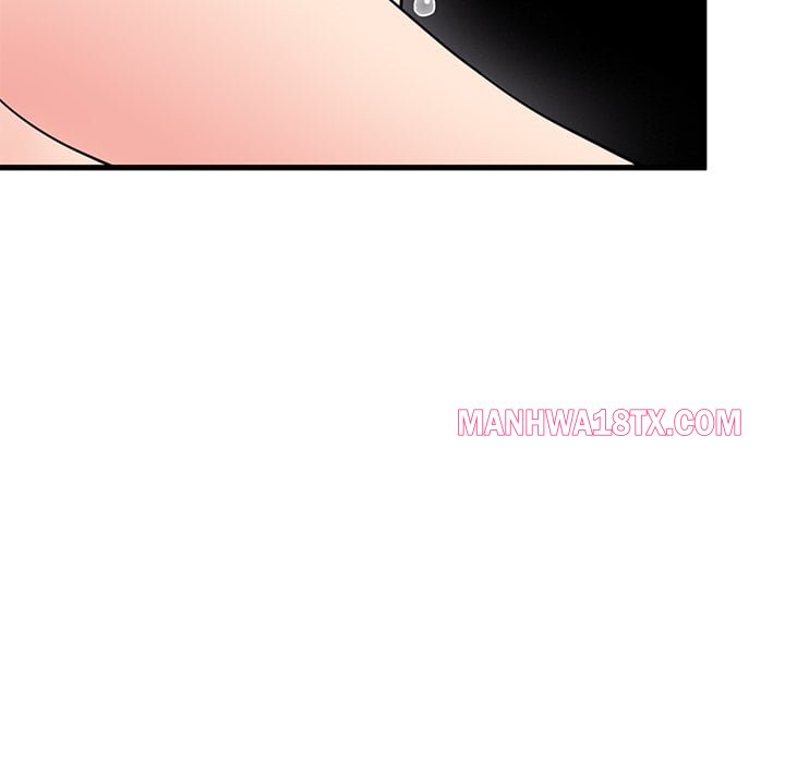 A Turning Point Chapter 121 - Page 36