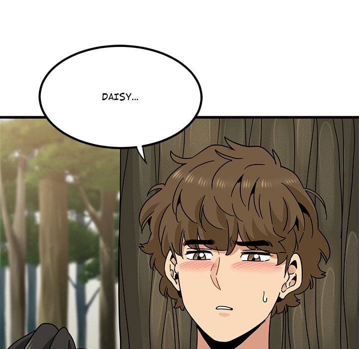 A Turning Point Chapter 121 - Page 41