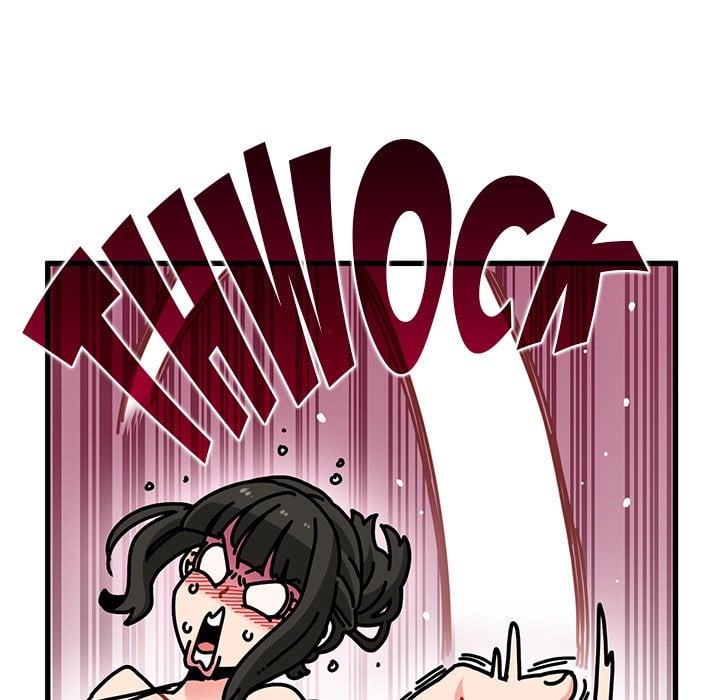 A Turning Point Chapter 121 - Page 47